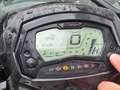 Kymco MXU 300 Grün - thumbnail 5