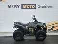 Kymco MXU 300 Grün - thumbnail 1