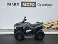 Kymco MXU 300 Grün - thumbnail 3