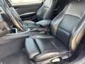 BMW 120 1-serie 120i High Executive | Automaat | Android C Grau - thumbnail 12