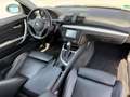 BMW 120 1-serie 120i High Executive | Automaat | Android C Grau - thumbnail 19