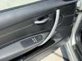 BMW 120 1-serie 120i High Executive | Automaat | Android C Grau - thumbnail 13