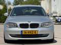 BMW 120 1-serie 120i High Executive | Automaat | Android C Grau - thumbnail 2