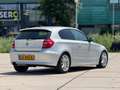 BMW 120 1-serie 120i High Executive | Automaat | Android C Grau - thumbnail 5
