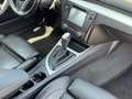 BMW 120 1-serie 120i High Executive | Automaat | Android C Grau - thumbnail 29