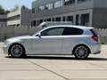 BMW 120 1-serie 120i High Executive | Automaat | Android C Grau - thumbnail 8
