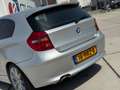 BMW 120 1-serie 120i High Executive | Automaat | Android C Grau - thumbnail 25