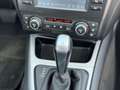 BMW 120 1-serie 120i High Executive | Automaat | Android C Grau - thumbnail 15
