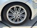 BMW 120 1-serie 120i High Executive | Automaat | Android C Grau - thumbnail 23