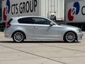 BMW 120 1-serie 120i High Executive | Automaat | Android C Grau - thumbnail 4