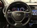 Hyundai i20 1.0 TGDI Tecno DT 100 Rouge - thumbnail 13