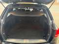 Mercedes-Benz C 200 C 200 d (2200cc Mercedes)Pack AMG Xenon Cuir Cruie Zwart - thumbnail 8