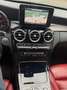 Mercedes-Benz C 200 C 200 d (2200cc Mercedes)Pack AMG Xenon Cuir Cruie Zwart - thumbnail 10