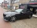 Mercedes-Benz C 200 C 200 d (2200cc Mercedes)Pack AMG Xenon Cuir Cruie Zwart - thumbnail 1