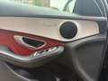 Mercedes-Benz C 200 C 200 d (2200cc Mercedes)Pack AMG Xenon Cuir Cruie Zwart - thumbnail 12