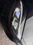 Mercedes-Benz C 200 C 200 d (2200cc Mercedes)Pack AMG Xenon Cuir Cruie Zwart - thumbnail 14