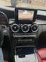 Mercedes-Benz C 200 C 200 d (2200cc Mercedes)Pack AMG Xenon Cuir Cruie Zwart - thumbnail 11