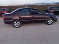 Toyota Avensis Avensis 1.6 Terra Terra Marrón - thumbnail 4