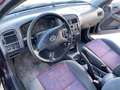 Toyota Avensis Avensis 1.6 Terra Terra Marrón - thumbnail 13