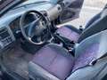 Toyota Avensis Avensis 1.6 Terra Terra Marrón - thumbnail 11