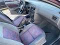 Toyota Avensis Avensis 1.6 Terra Terra Marrón - thumbnail 7
