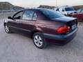 Toyota Avensis Avensis 1.6 Terra Terra Marrón - thumbnail 17