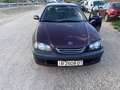 Toyota Avensis Avensis 1.6 Terra Terra Marrón - thumbnail 6
