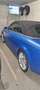 Audi S4 Cabriolet 4,2 V8 quattro Tiptronic - thumbnail 5