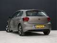 Volkswagen Polo 1.0 TSI Life Business Automaat [APPLE CARPLAY, AND Gris - thumbnail 4