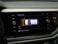 Volkswagen Polo 1.0 TSI Life Business Automaat [APPLE CARPLAY, AND Gris - thumbnail 16