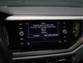 Volkswagen Polo 1.0 TSI Life Business Automaat [APPLE CARPLAY, AND Gris - thumbnail 10
