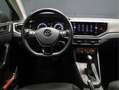 Volkswagen Polo 1.0 TSI Life Business Automaat [APPLE CARPLAY, AND Gris - thumbnail 9