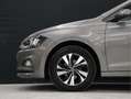 Volkswagen Polo 1.0 TSI Life Business Automaat [APPLE CARPLAY, AND Gris - thumbnail 3