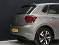 Volkswagen Polo 1.0 TSI Life Business Automaat [APPLE CARPLAY, AND Gris - thumbnail 19