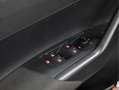 Volkswagen Polo 1.0 TSI Life Business Automaat [APPLE CARPLAY, AND Gris - thumbnail 13