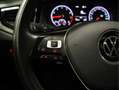 Volkswagen Polo 1.0 TSI Life Business Automaat [APPLE CARPLAY, AND Gris - thumbnail 14