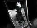 Volkswagen Polo 1.0 TSI Life Business Automaat [APPLE CARPLAY, AND Gris - thumbnail 18