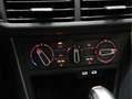 Volkswagen Polo 1.0 TSI Life Business Automaat [APPLE CARPLAY, AND Gris - thumbnail 17