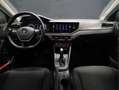 Volkswagen Polo 1.0 TSI Life Business Automaat [APPLE CARPLAY, AND Gris - thumbnail 5