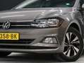 Volkswagen Polo 1.0 TSI Life Business Automaat [APPLE CARPLAY, AND Gris - thumbnail 11