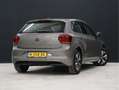 Volkswagen Polo 1.0 TSI Life Business Automaat [APPLE CARPLAY, AND Gris - thumbnail 7
