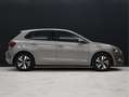 Volkswagen Polo 1.0 TSI Life Business Automaat [APPLE CARPLAY, AND Gris - thumbnail 8