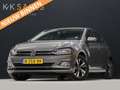 Volkswagen Polo 1.0 TSI Life Business Automaat [APPLE CARPLAY, AND Gris - thumbnail 1