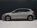 Volkswagen Polo 1.0 TSI Life Business Automaat [APPLE CARPLAY, AND Gris - thumbnail 2
