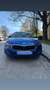 Skoda Octavia Combi 2,0 TDI Style DSG - thumbnail 1