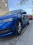 Skoda Octavia Combi 2,0 TDI Style DSG - thumbnail 6