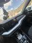 Skoda Octavia Combi 2,0 TDI Style DSG - thumbnail 12