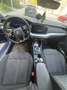 Skoda Octavia Combi 2,0 TDI Style DSG - thumbnail 9
