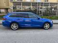 Skoda Octavia Combi 2,0 TDI Style DSG - thumbnail 7