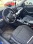Skoda Octavia Combi 2,0 TDI Style DSG - thumbnail 11